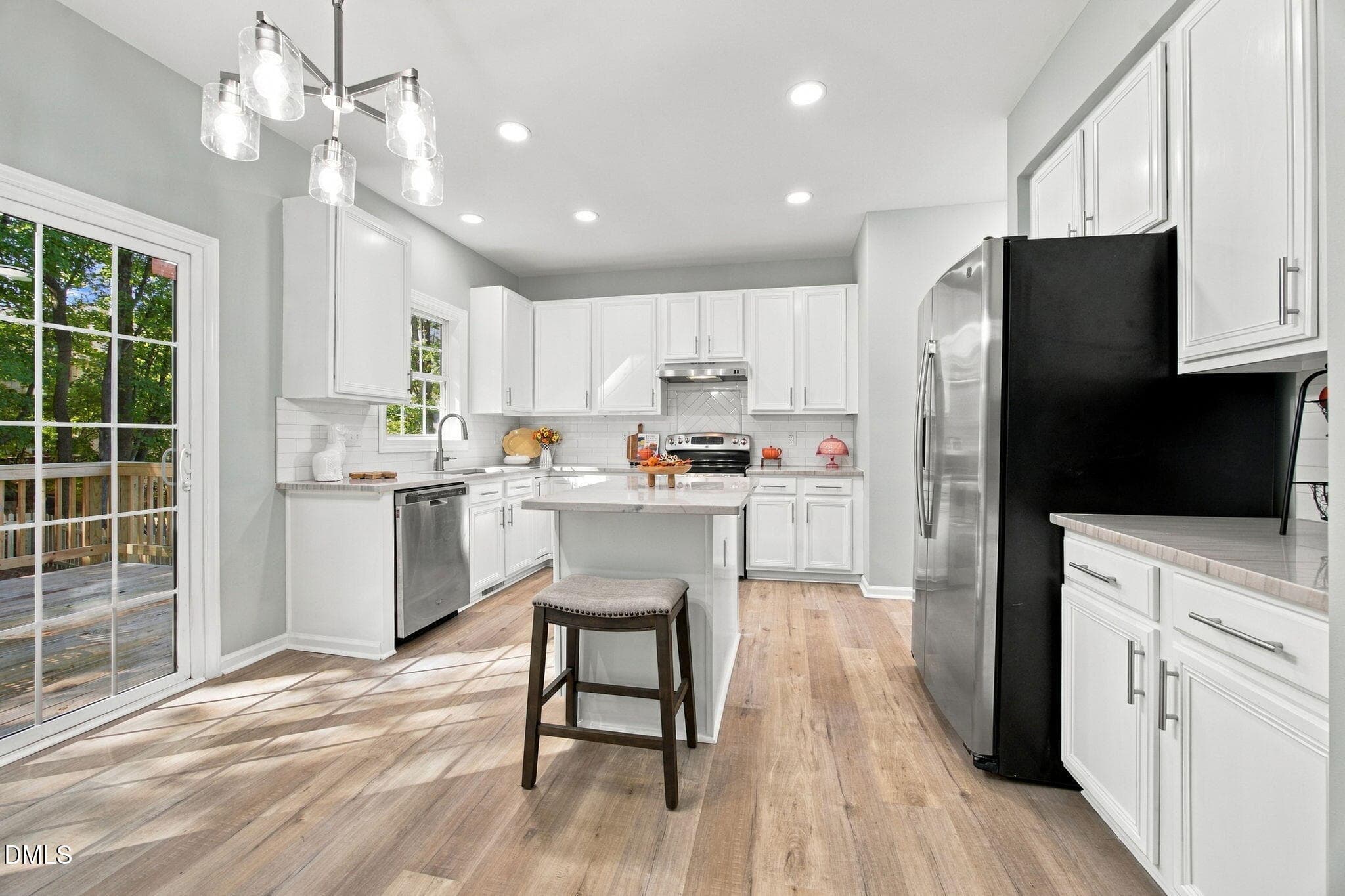 34-web-or-mls-IMG_8015_Edit - 107 Old Bridge Lane, Cary, NC 27518