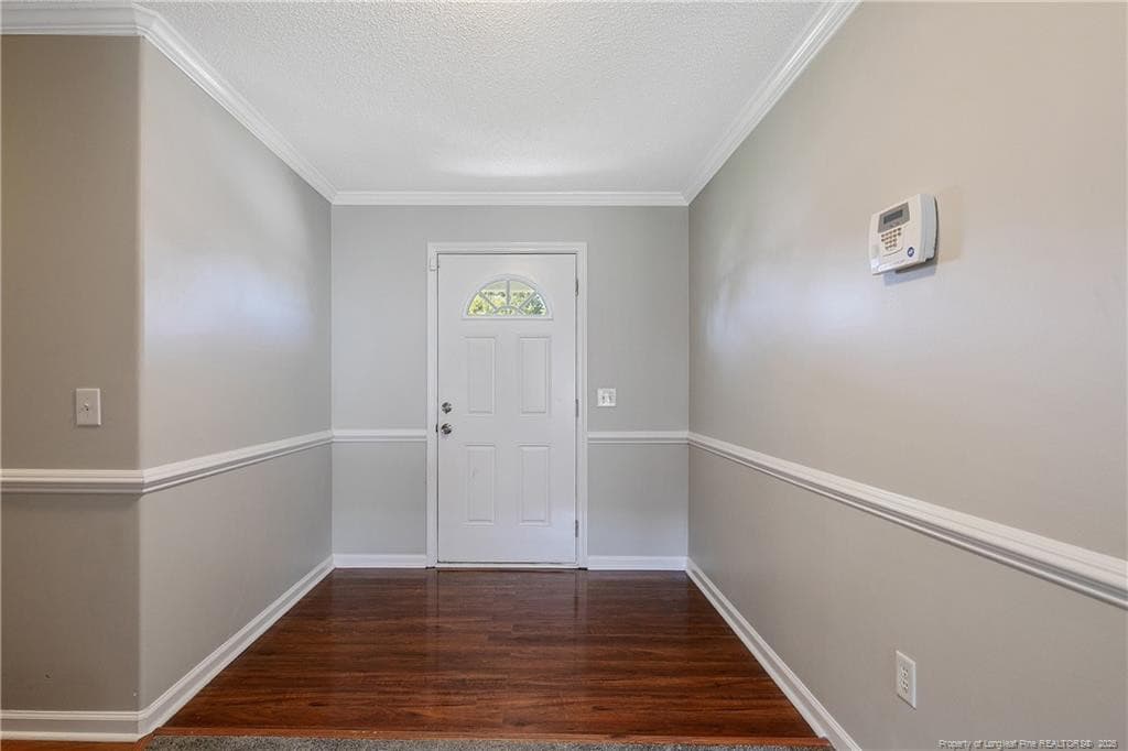 Photo 6 - 44 Calcasieu Drive, Parkton, NC 28371