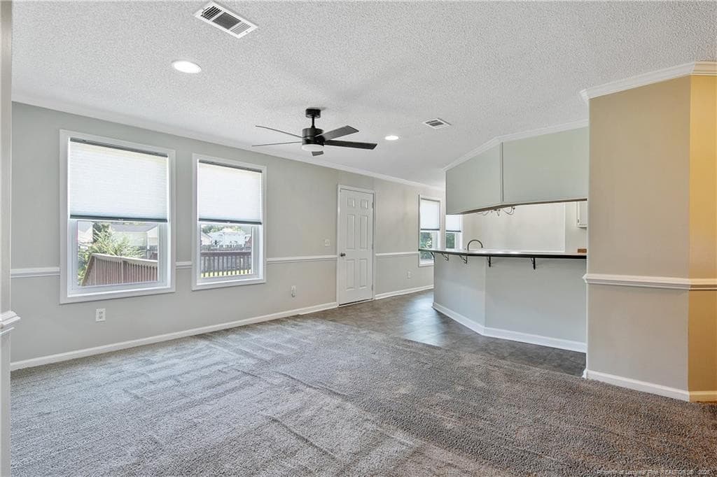 Photo 7 - 44 Calcasieu Drive, Parkton, NC 28371
