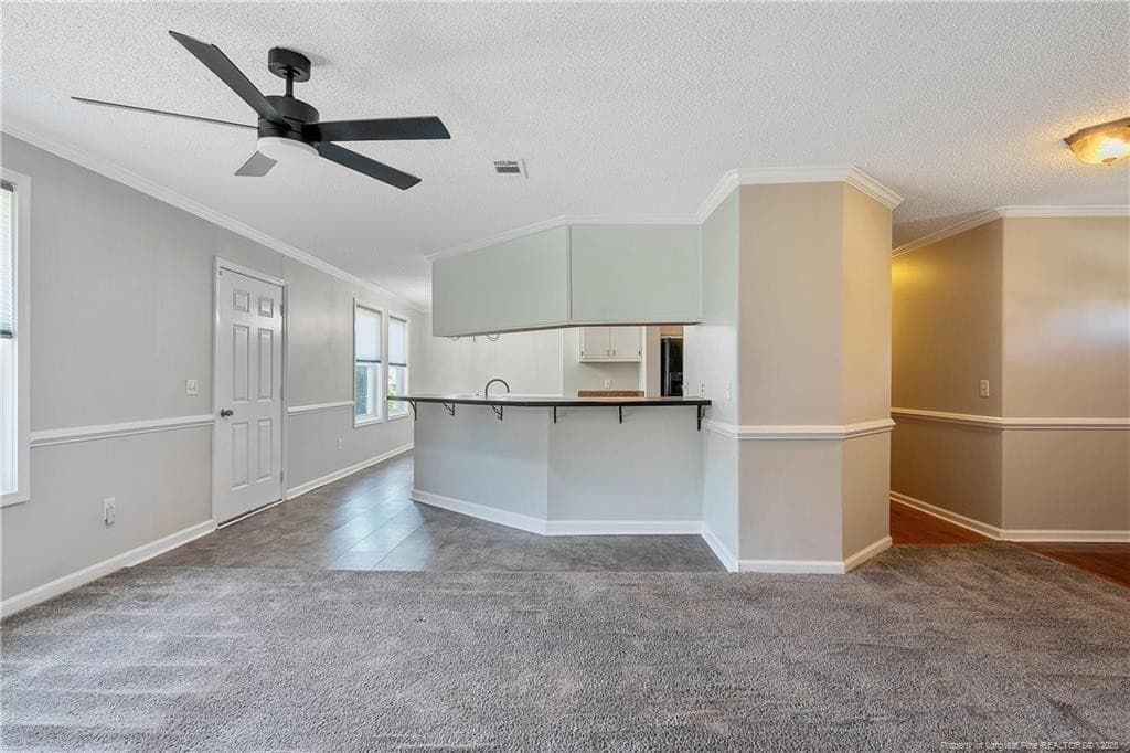 Photo 8 - 44 Calcasieu Drive, Parkton, NC 28371