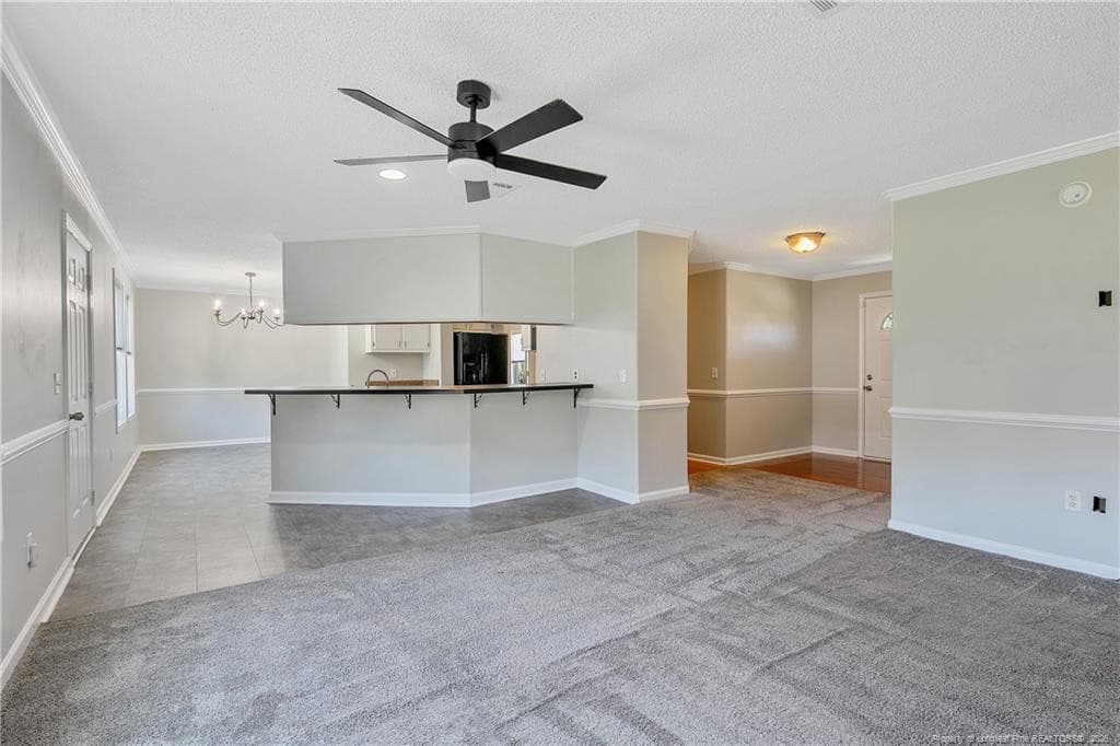 Photo 9 - 44 Calcasieu Drive, Parkton, NC 28371