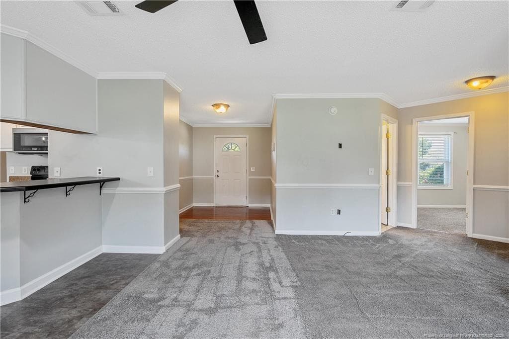 Photo 10 - 44 Calcasieu Drive, Parkton, NC 28371