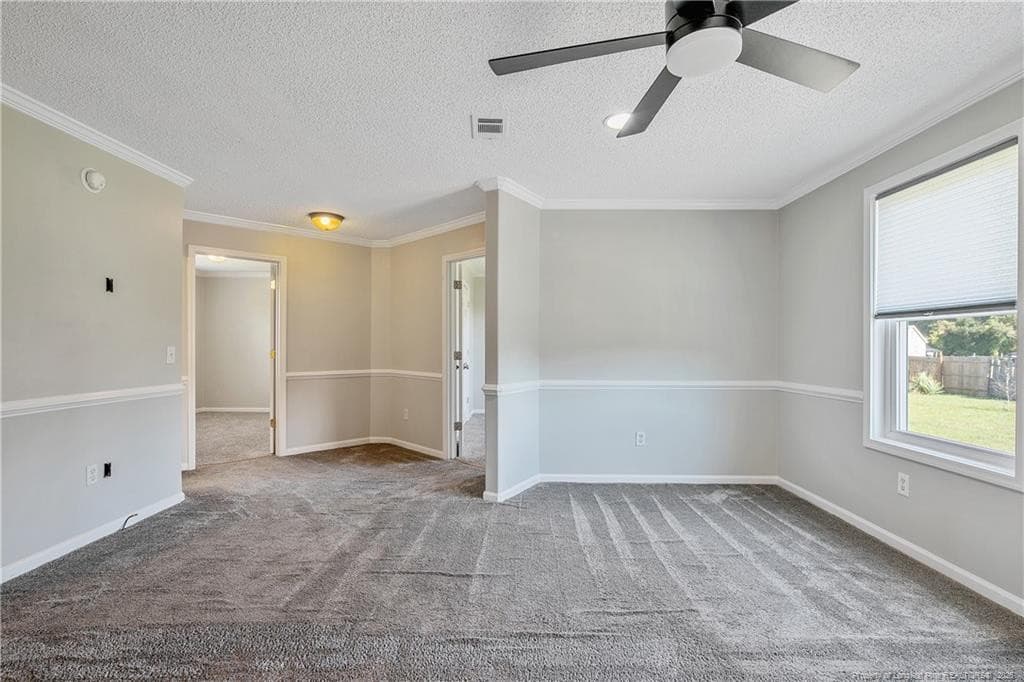 Photo 12 - 44 Calcasieu Drive, Parkton, NC 28371