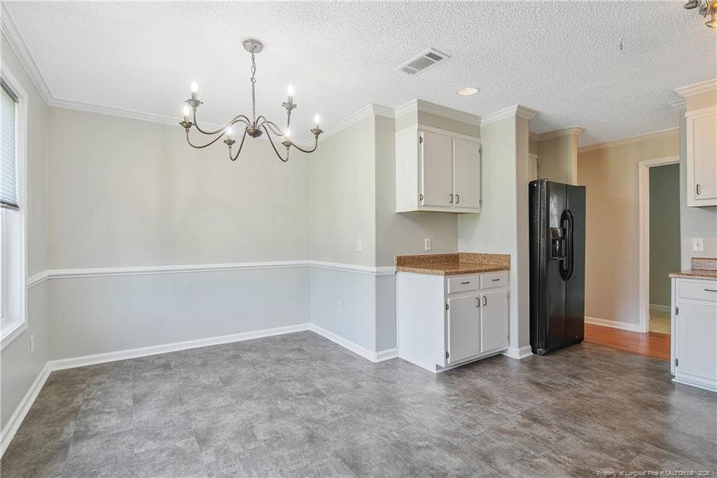 Photo 14 - 44 Calcasieu Drive, Parkton, NC 28371