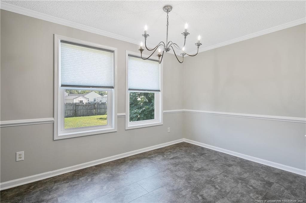 Photo 15 - 44 Calcasieu Drive, Parkton, NC 28371