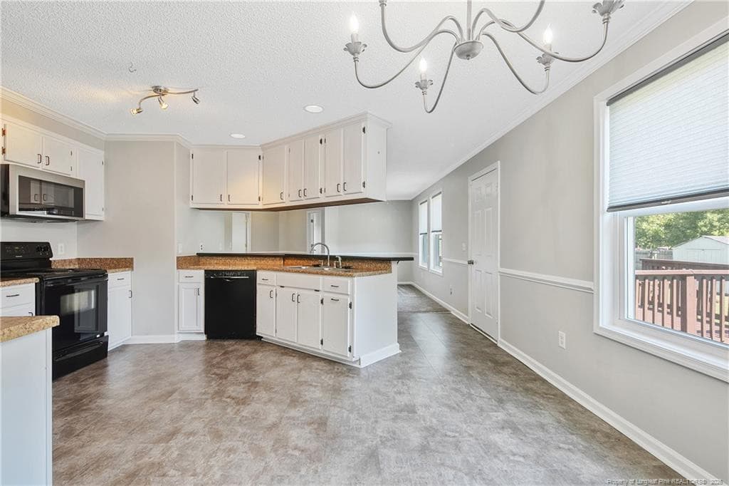 Photo 17 - 44 Calcasieu Drive, Parkton, NC 28371