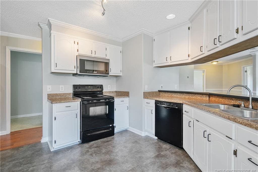 Photo 18 - 44 Calcasieu Drive, Parkton, NC 28371