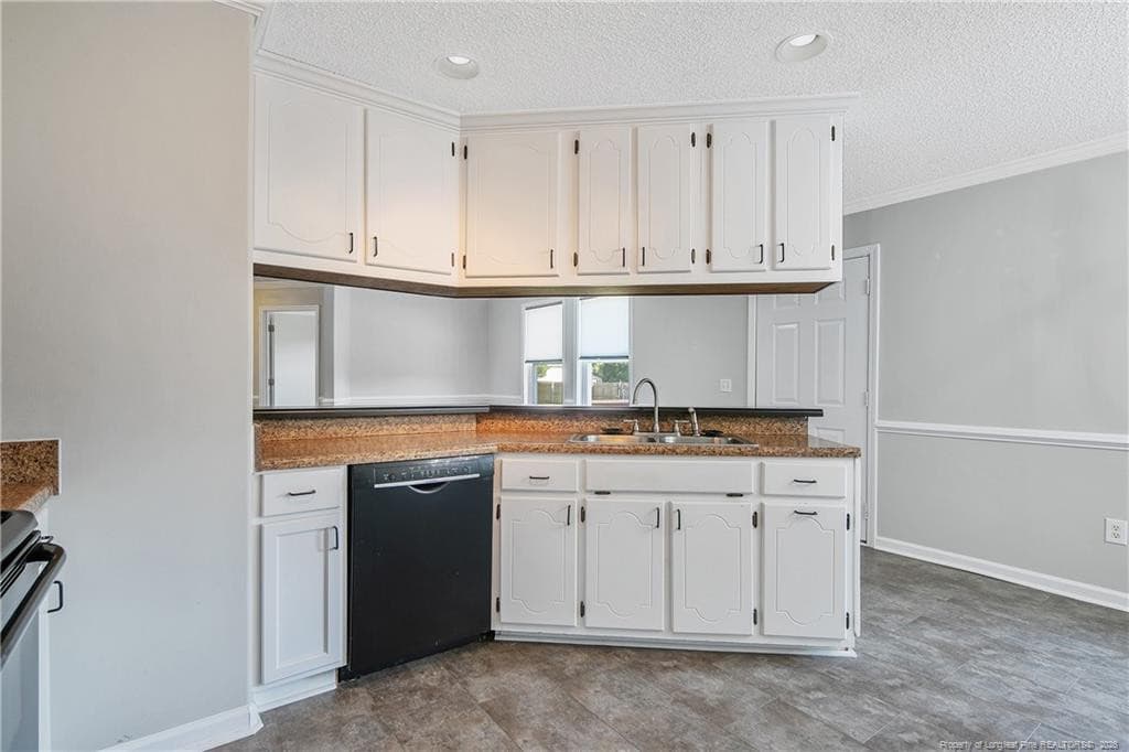 Photo 20 - 44 Calcasieu Drive, Parkton, NC 28371