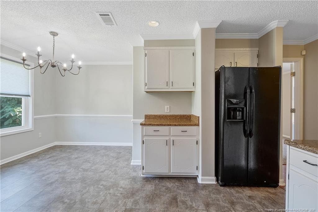 Photo 21 - 44 Calcasieu Drive, Parkton, NC 28371
