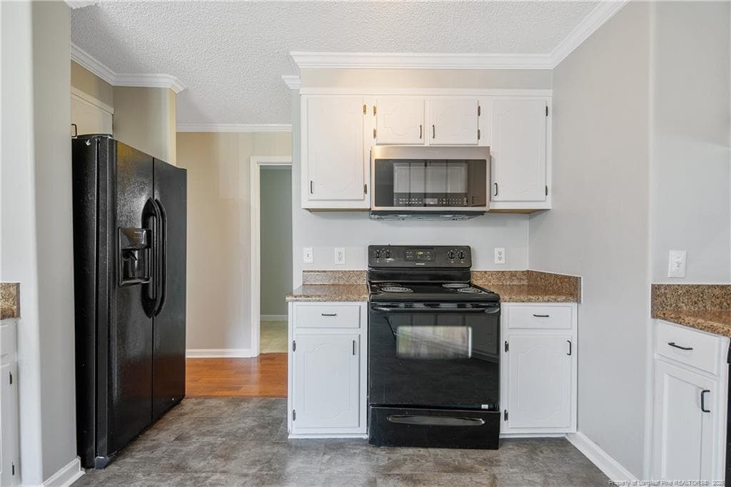 Photo 22 - 44 Calcasieu Drive, Parkton, NC 28371