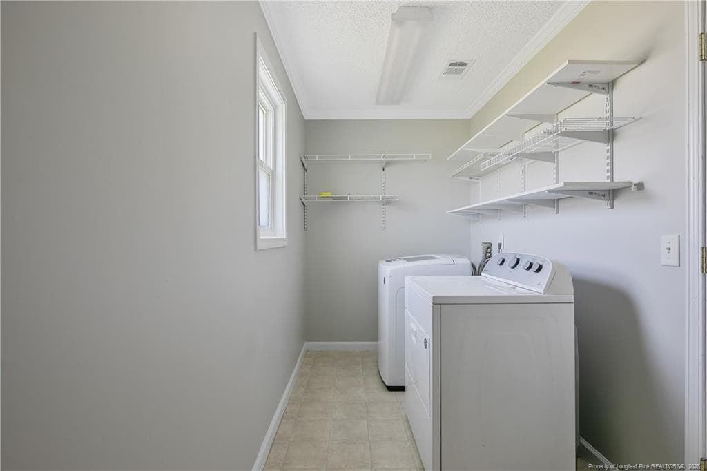 Photo 23 - 44 Calcasieu Drive, Parkton, NC 28371