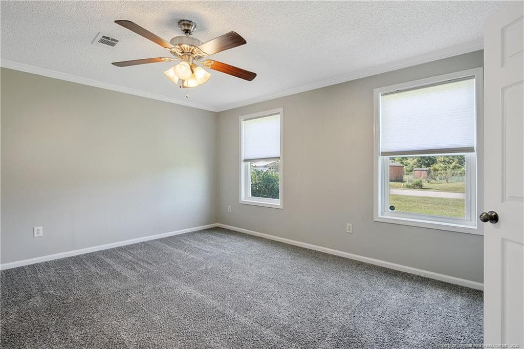 Photo 24 - 44 Calcasieu Drive, Parkton, NC 28371