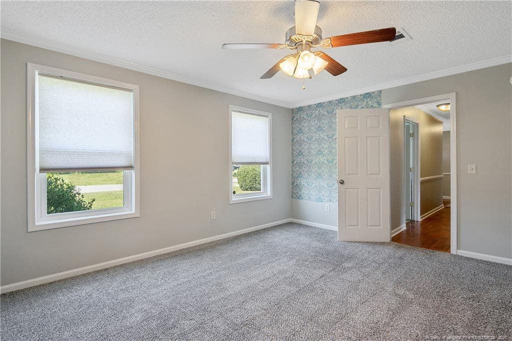 Photo 25 - 44 Calcasieu Drive, Parkton, NC 28371
