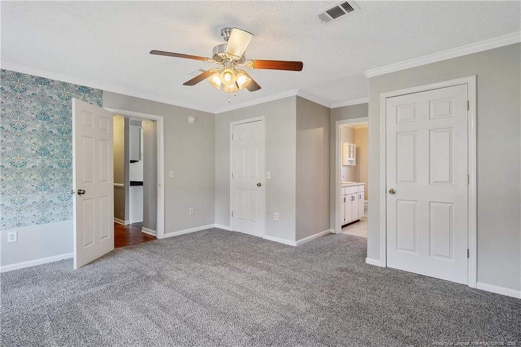 Photo 26 - 44 Calcasieu Drive, Parkton, NC 28371