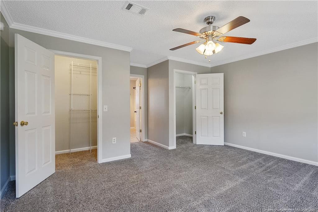 Photo 27 - 44 Calcasieu Drive, Parkton, NC 28371