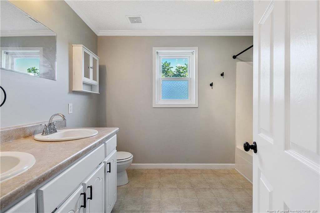 Photo 28 - 44 Calcasieu Drive, Parkton, NC 28371