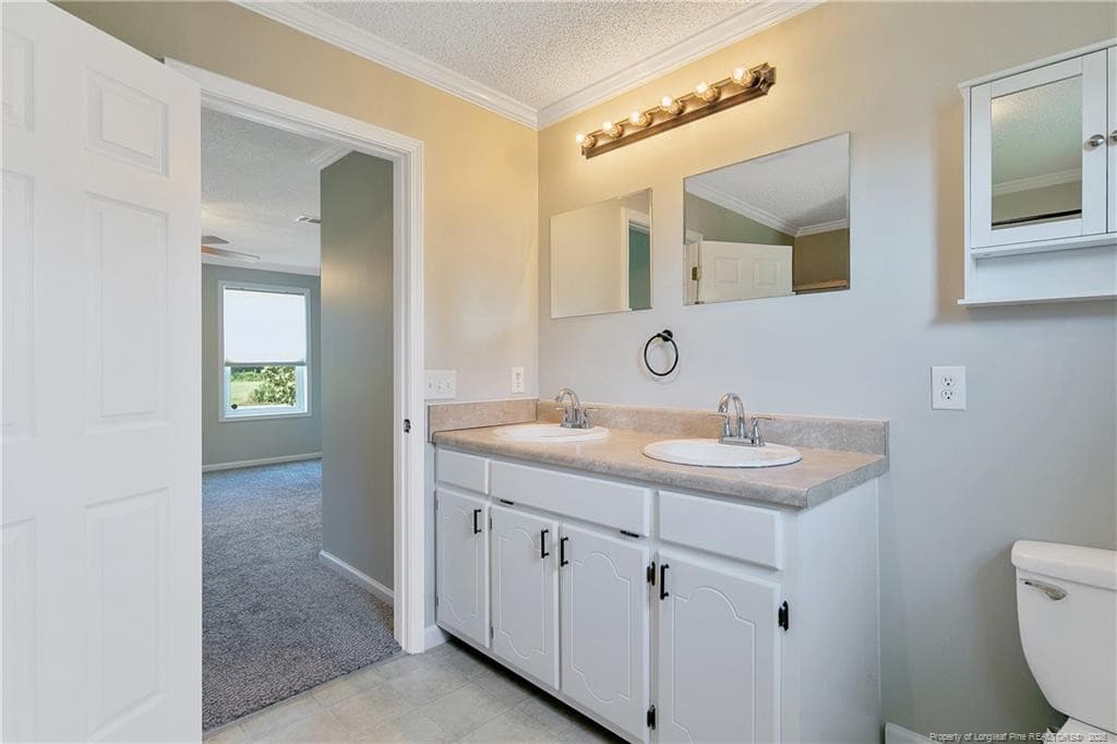 Photo 30 - 44 Calcasieu Drive, Parkton, NC 28371