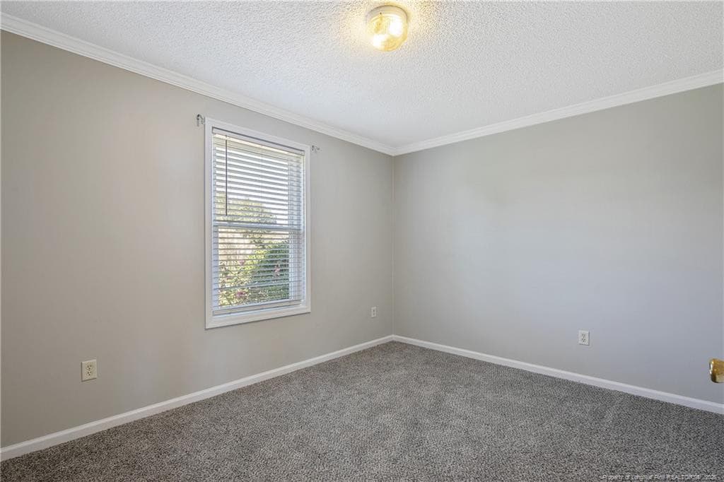 Photo 32 - 44 Calcasieu Drive, Parkton, NC 28371