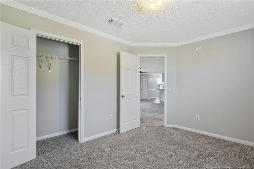 Photo 34 - 44 Calcasieu Drive, Parkton, NC 28371