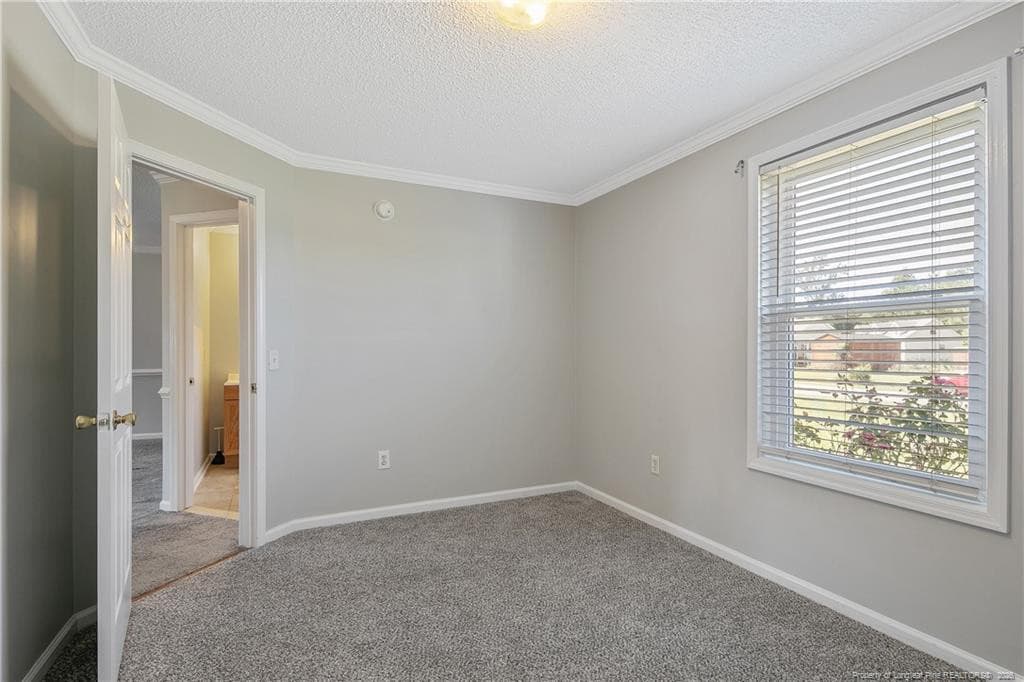 Photo 35 - 44 Calcasieu Drive, Parkton, NC 28371
