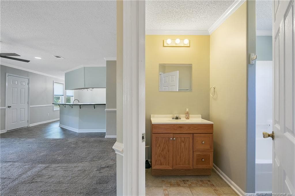 Photo 36 - 44 Calcasieu Drive, Parkton, NC 28371