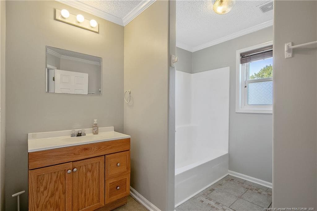 Photo 37 - 44 Calcasieu Drive, Parkton, NC 28371