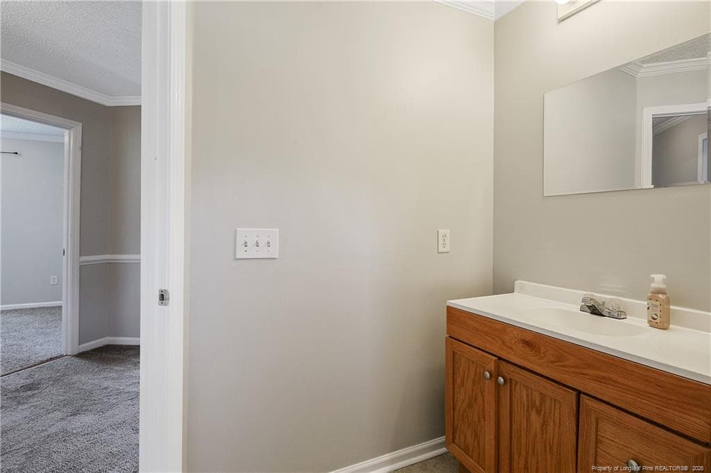 Photo 38 - 44 Calcasieu Drive, Parkton, NC 28371