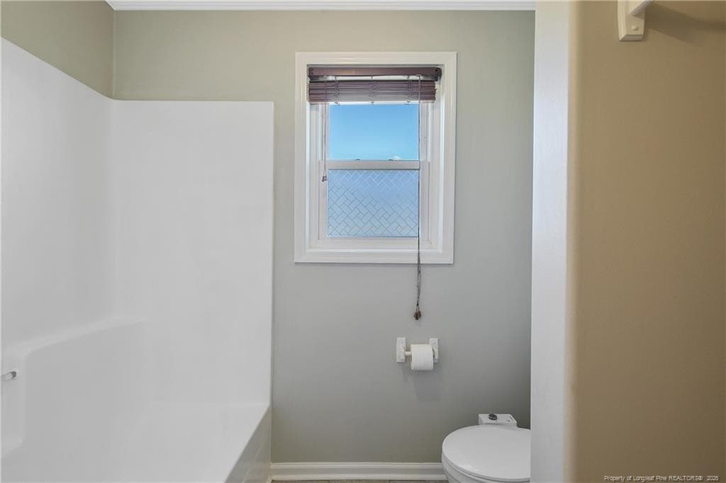 Photo 39 - 44 Calcasieu Drive, Parkton, NC 28371