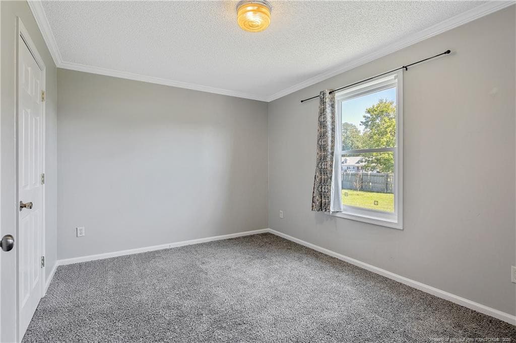 Photo 40 - 44 Calcasieu Drive, Parkton, NC 28371