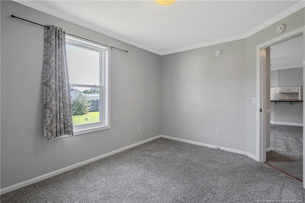 Photo 41 - 44 Calcasieu Drive, Parkton, NC 28371