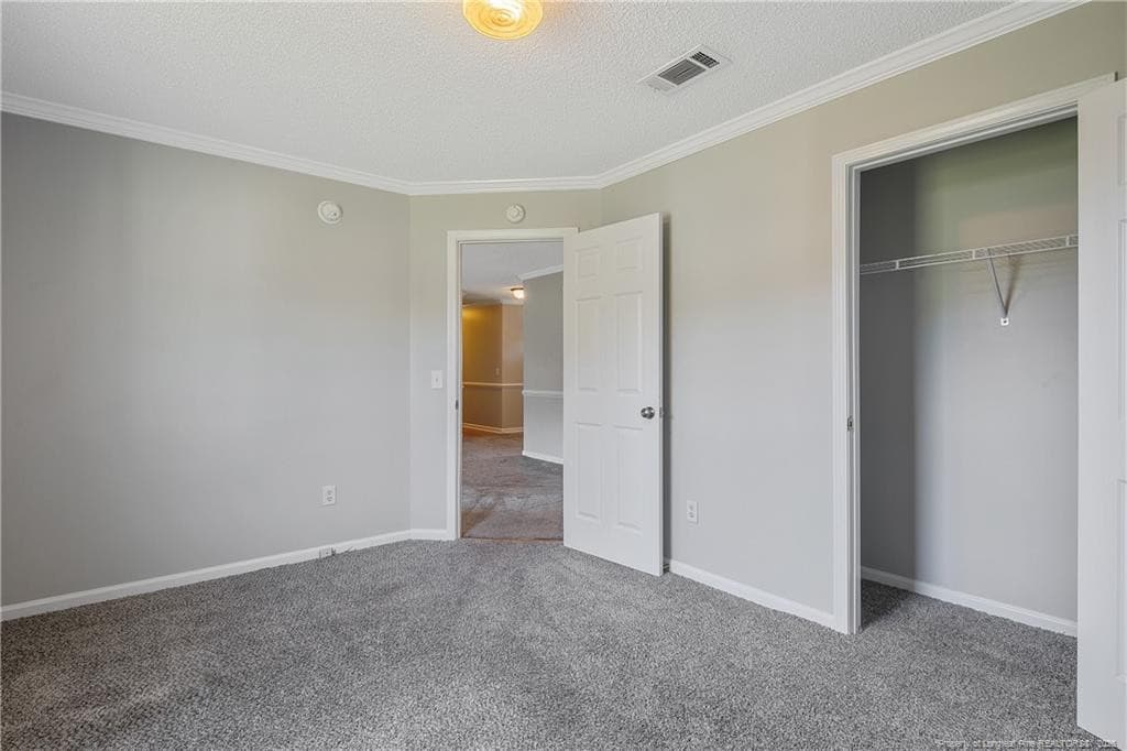 Photo 42 - 44 Calcasieu Drive, Parkton, NC 28371