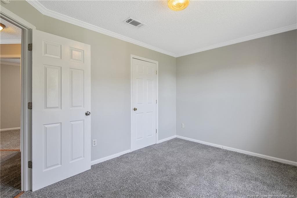 Photo 43 - 44 Calcasieu Drive, Parkton, NC 28371