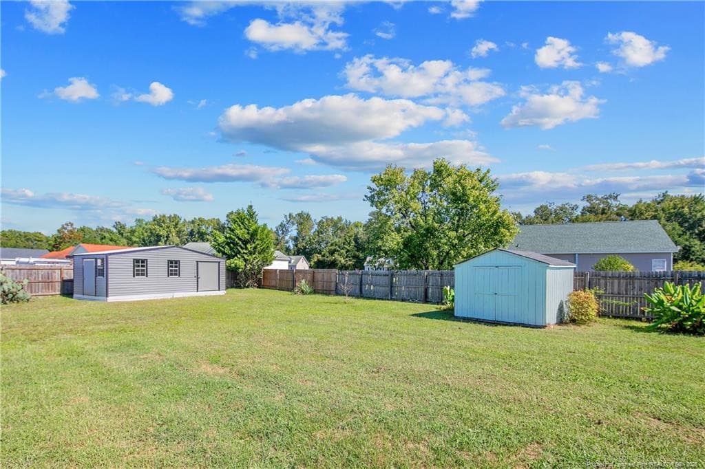 Photo 48 - 44 Calcasieu Drive, Parkton, NC 28371