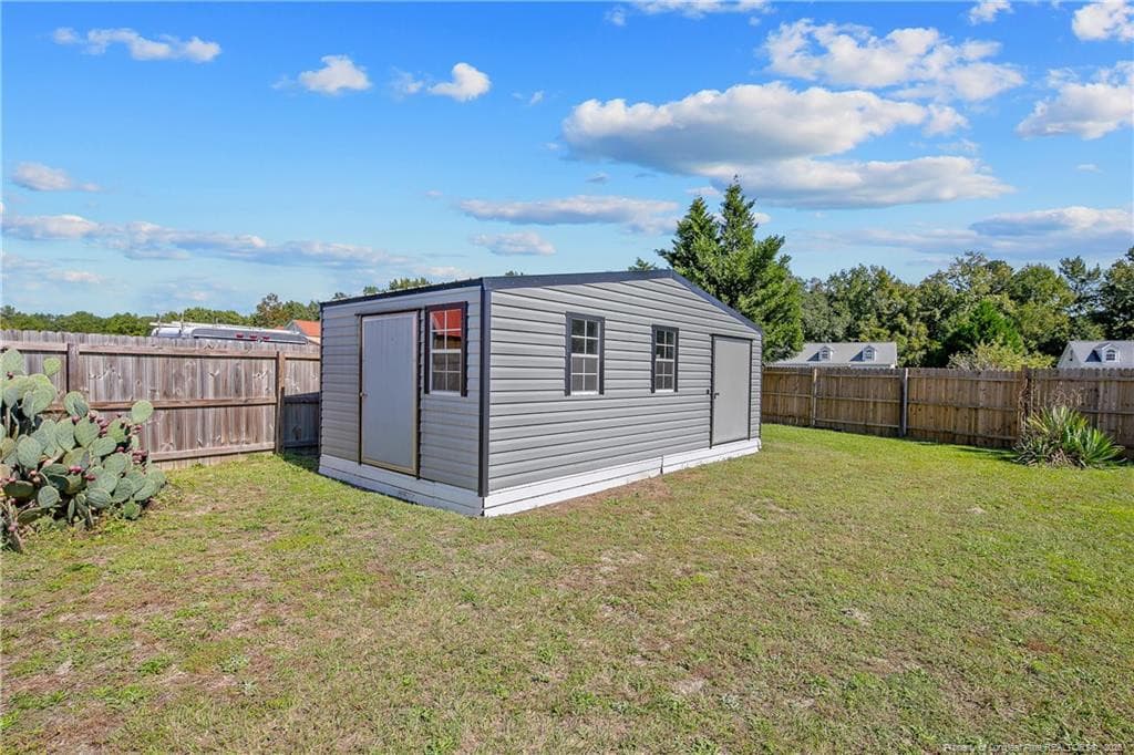 Photo 49 - 44 Calcasieu Drive, Parkton, NC 28371