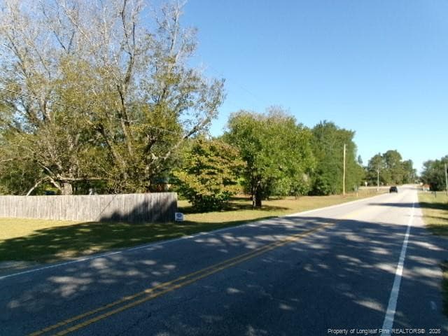 Photo 5 - 314 Doc Brown Road, Raeford, NC 28376