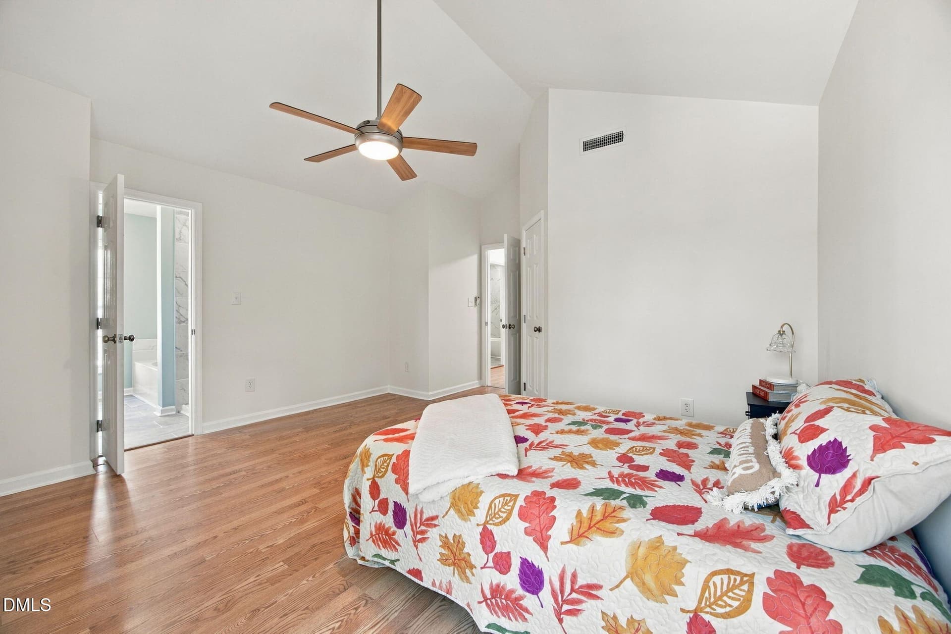 36-web-or-mls-IMG_8021_Edit - 107 Old Bridge Lane, Cary, NC 27518