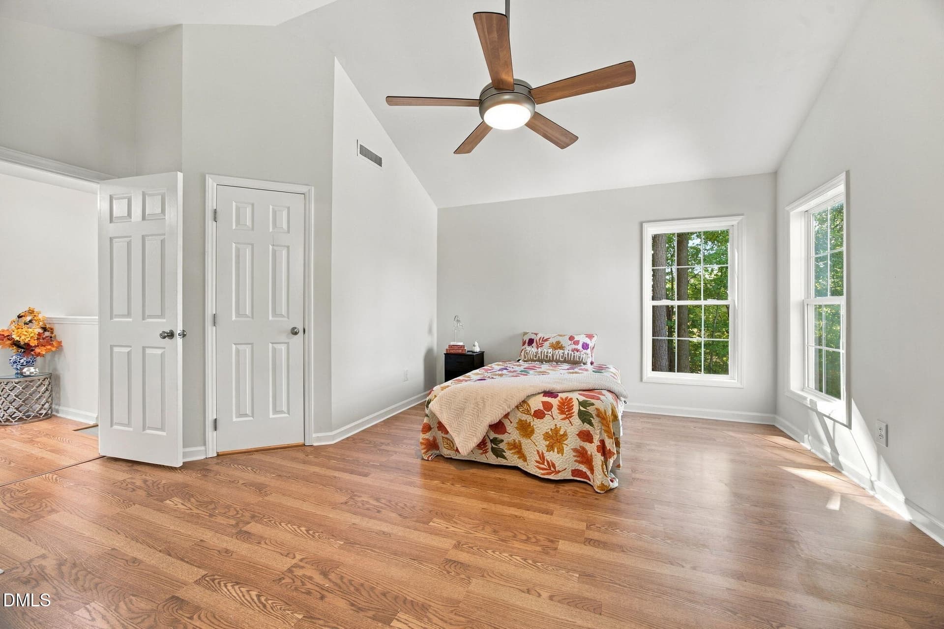 37-web-or-mls-IMG_8024_Edit - 107 Old Bridge Lane, Cary, NC 27518