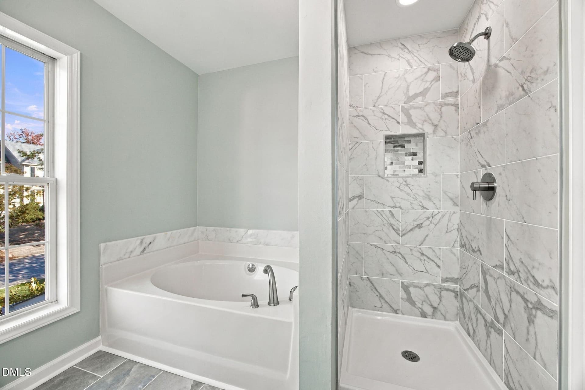 39-web-or-mls-IMG_8030 - 107 Old Bridge Lane, Cary, NC 27518