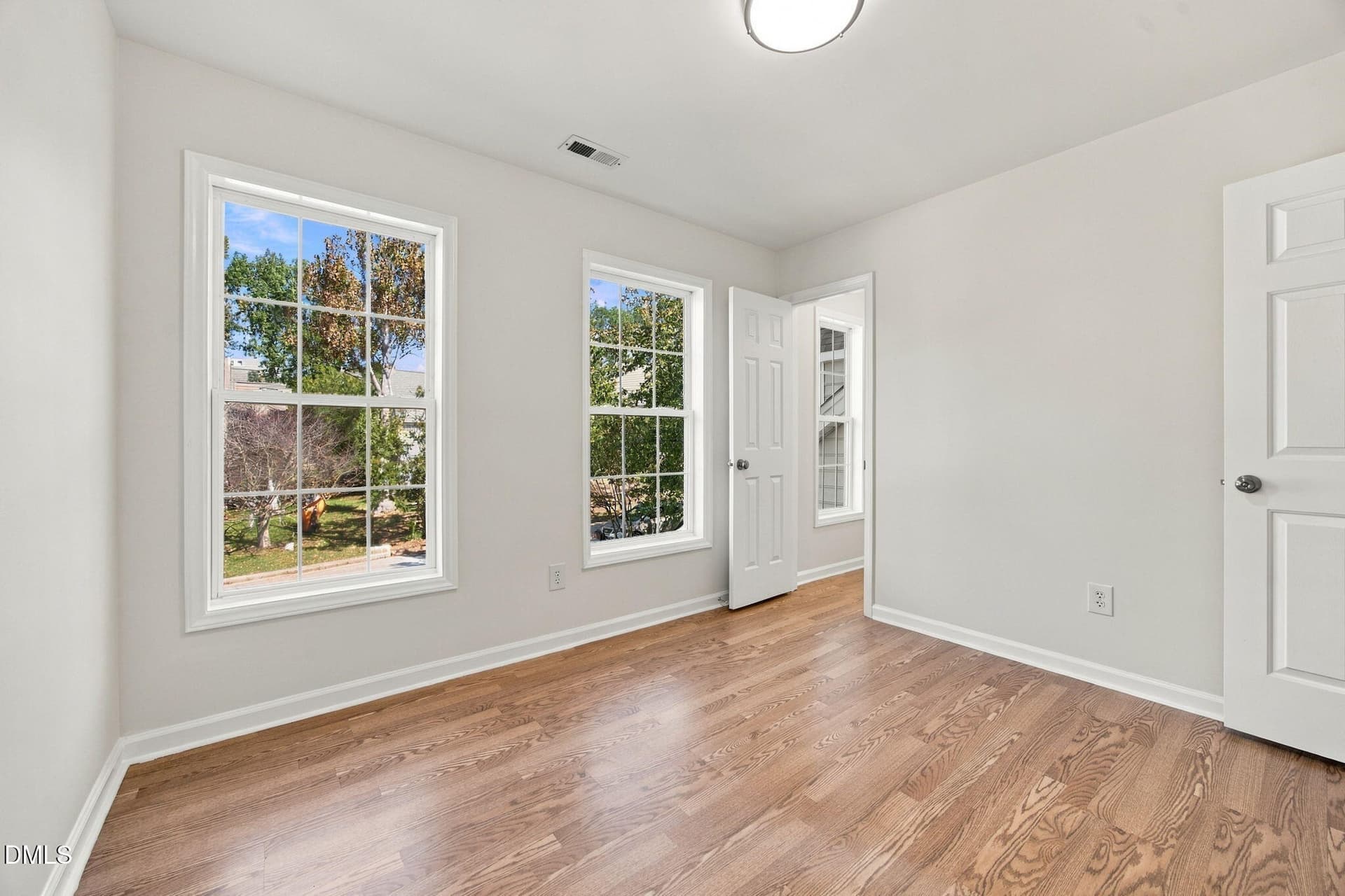 42-web-or-mls-IMG_8039 - 107 Old Bridge Lane, Cary, NC 27518