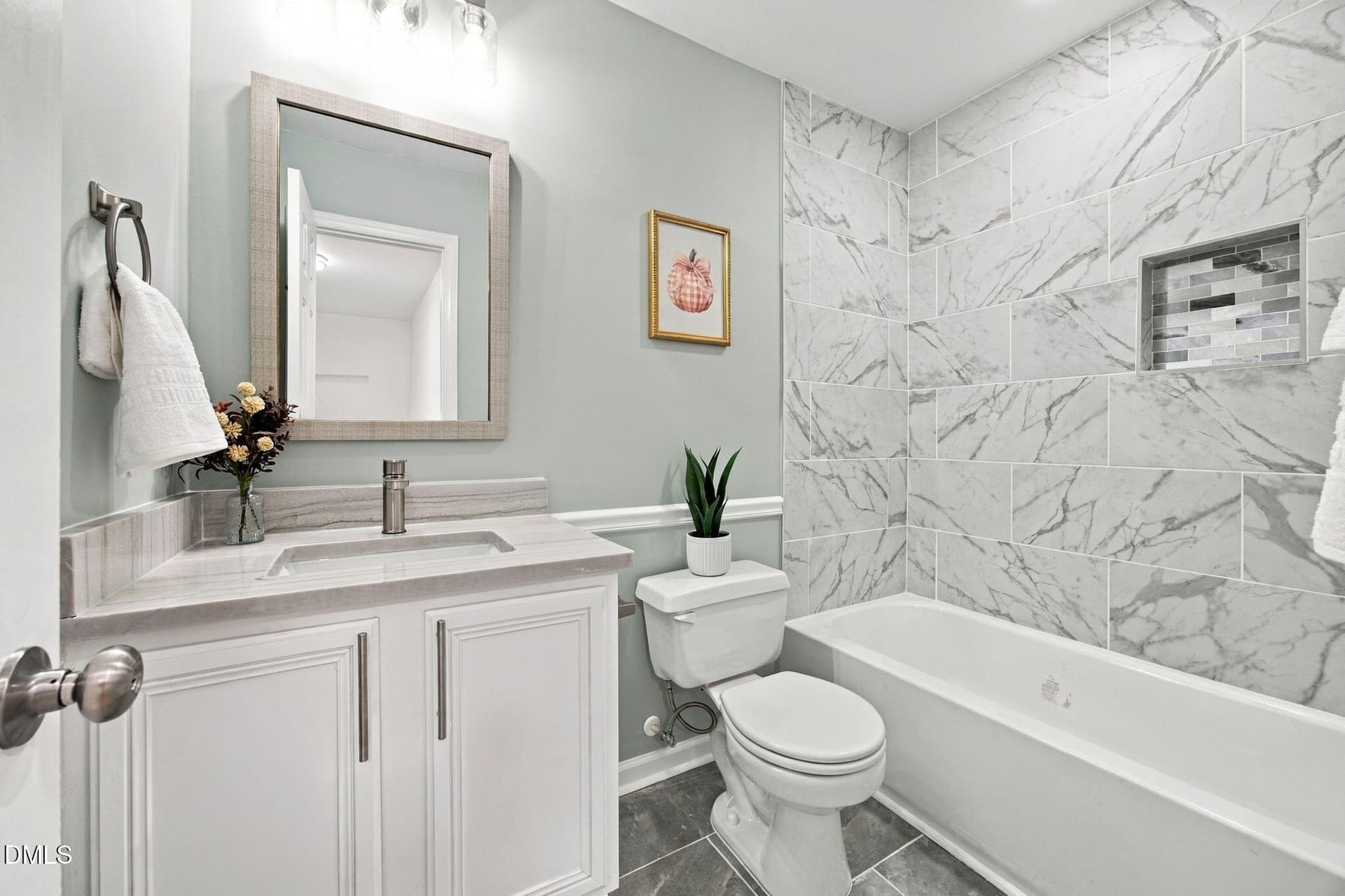 44-web-or-mls-IMG_8045_Edit - 107 Old Bridge Lane, Cary, NC 27518