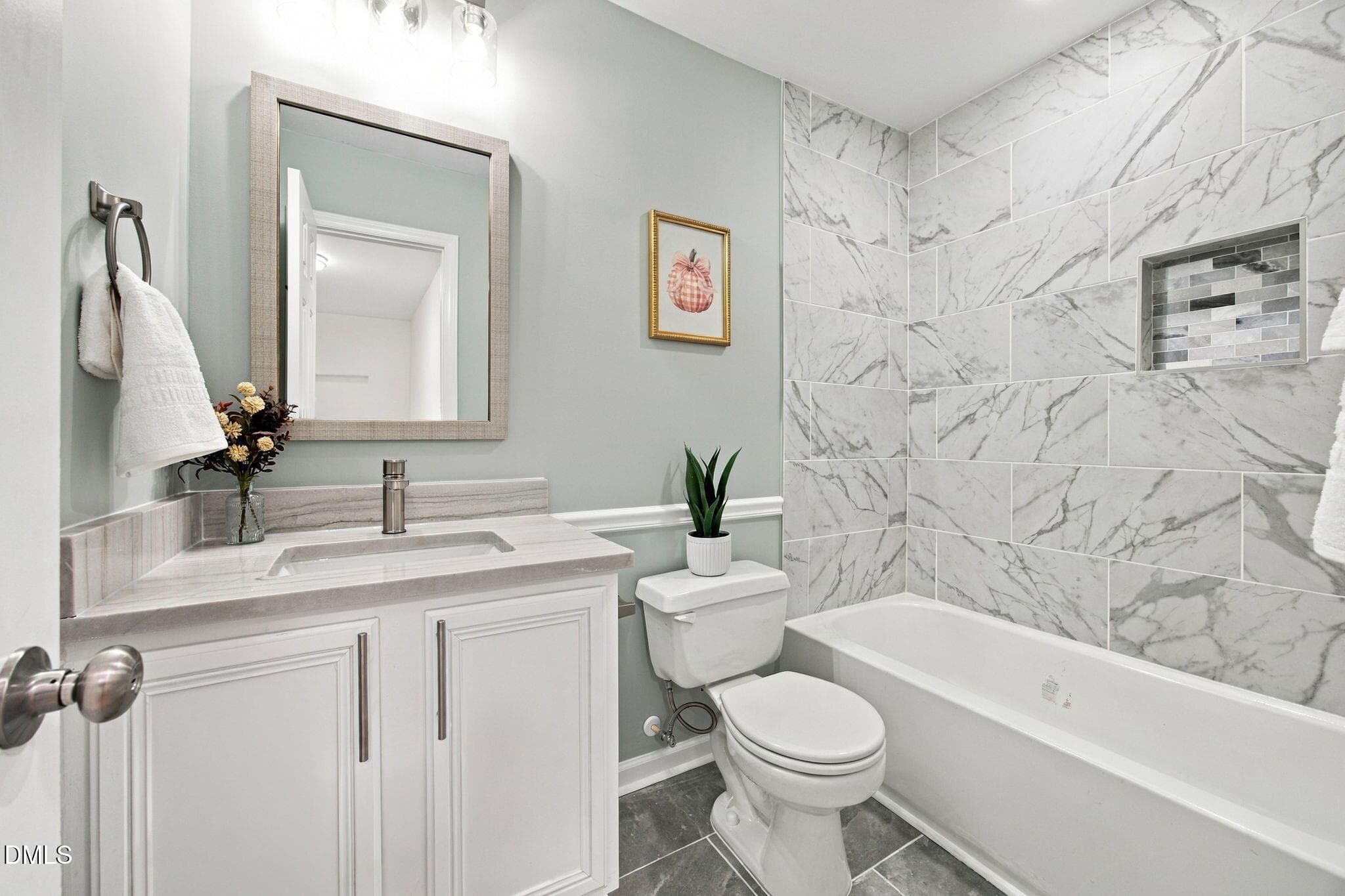 44-web-or-mls-IMG_8045_Edit - 107 Old Bridge Lane, Cary, NC 27518