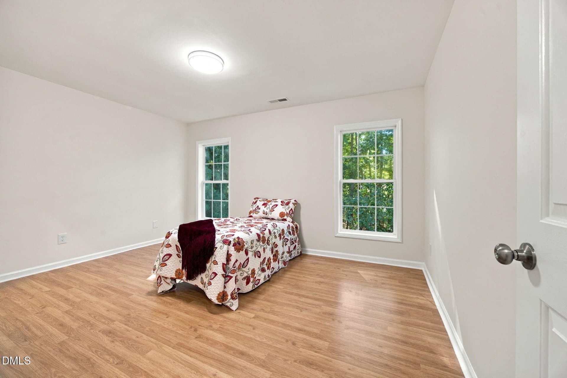 45-web-or-mls-IMG_8048 - 107 Old Bridge Lane, Cary, NC 27518