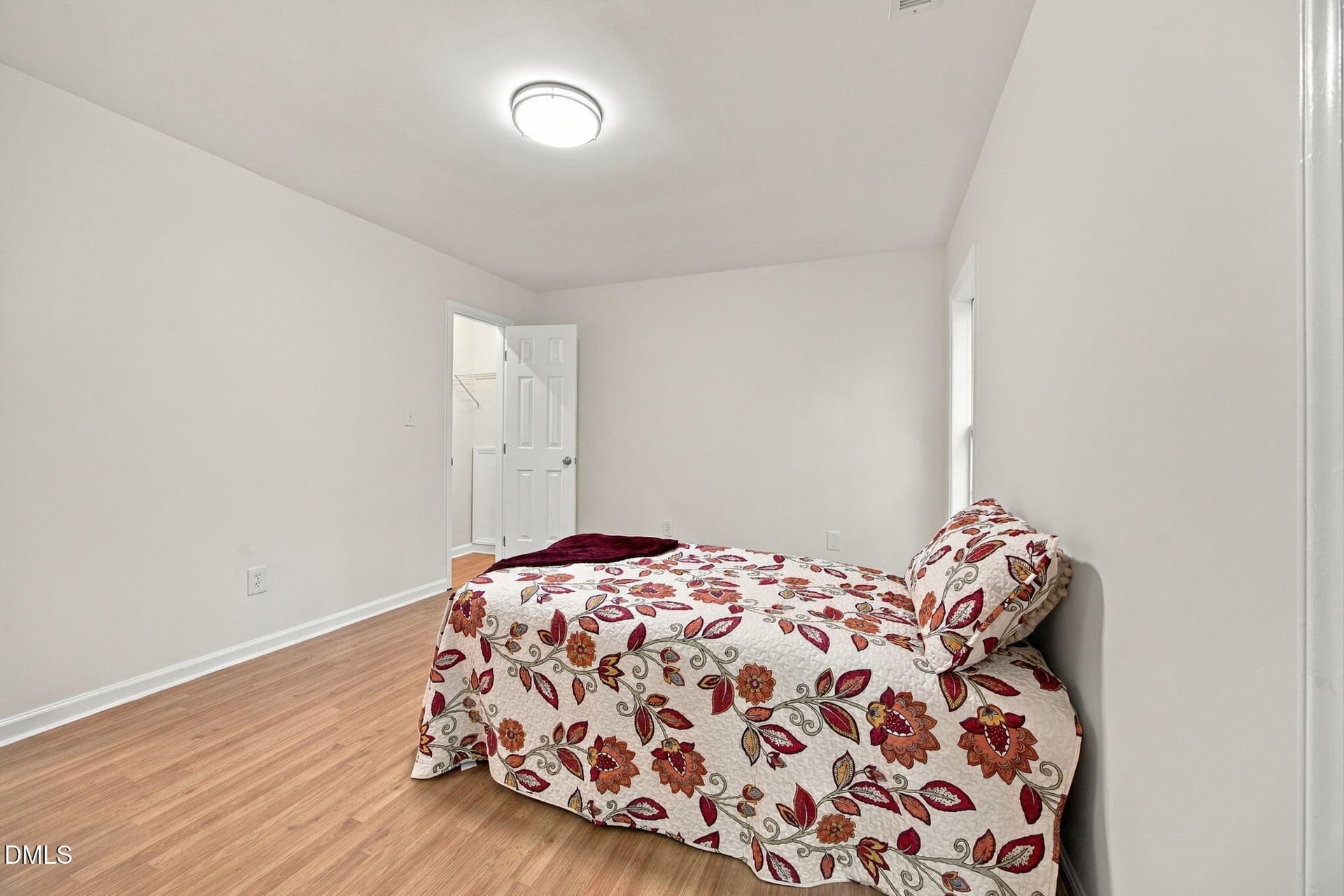 46-web-or-mls-IMG_8051_Edit - 107 Old Bridge Lane, Cary, NC 27518