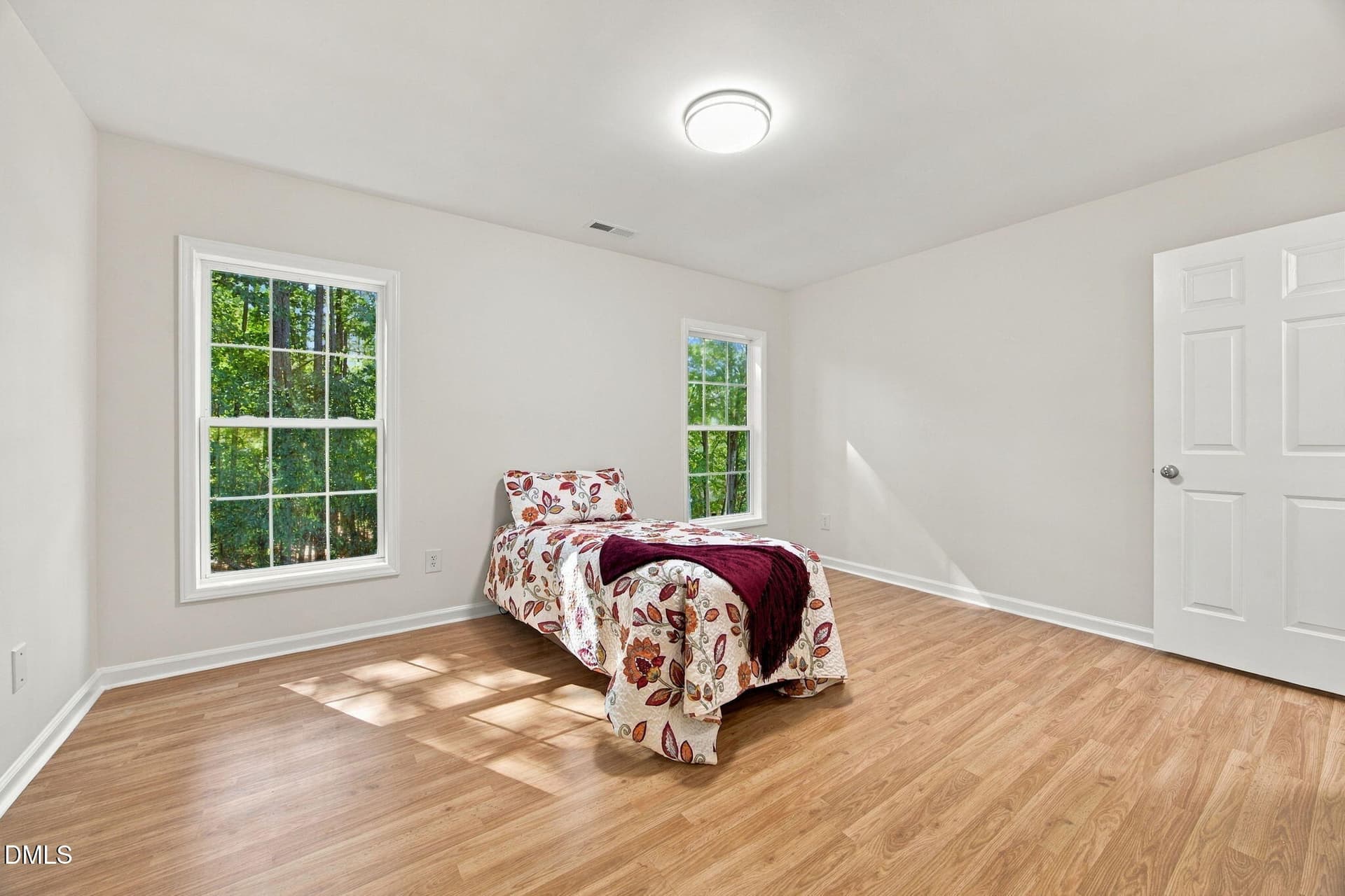 47-web-or-mls-IMG_8057_Edit - 107 Old Bridge Lane, Cary, NC 27518