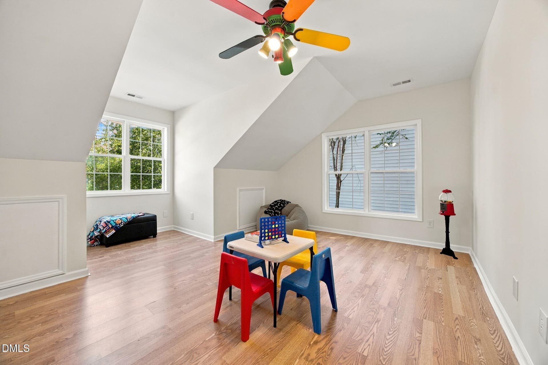 48-web-or-mls-IMG_8060_Edit - 107 Old Bridge Lane, Cary, NC 27518