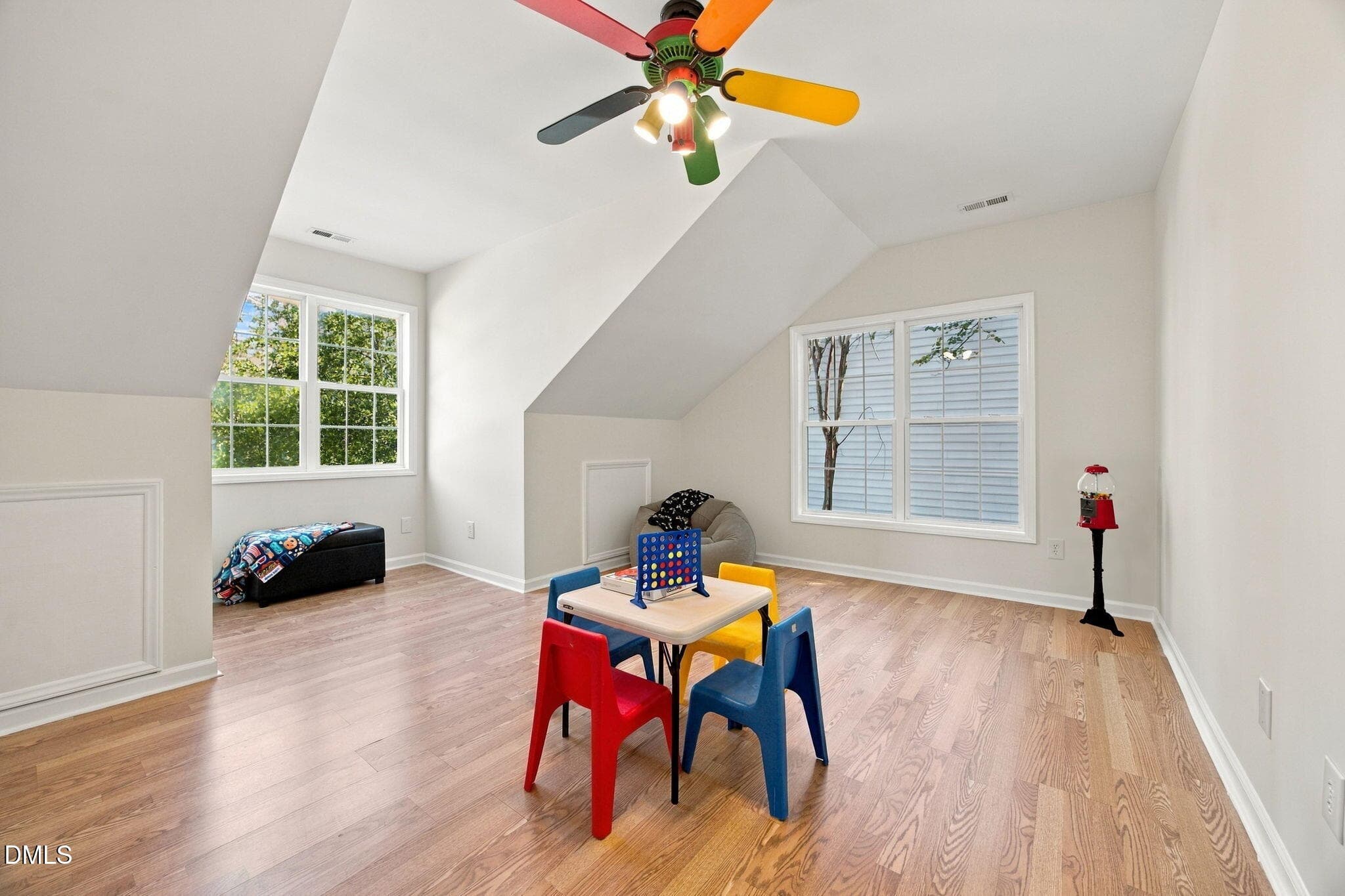 48-web-or-mls-IMG_8060_Edit - 107 Old Bridge Lane, Cary, NC 27518