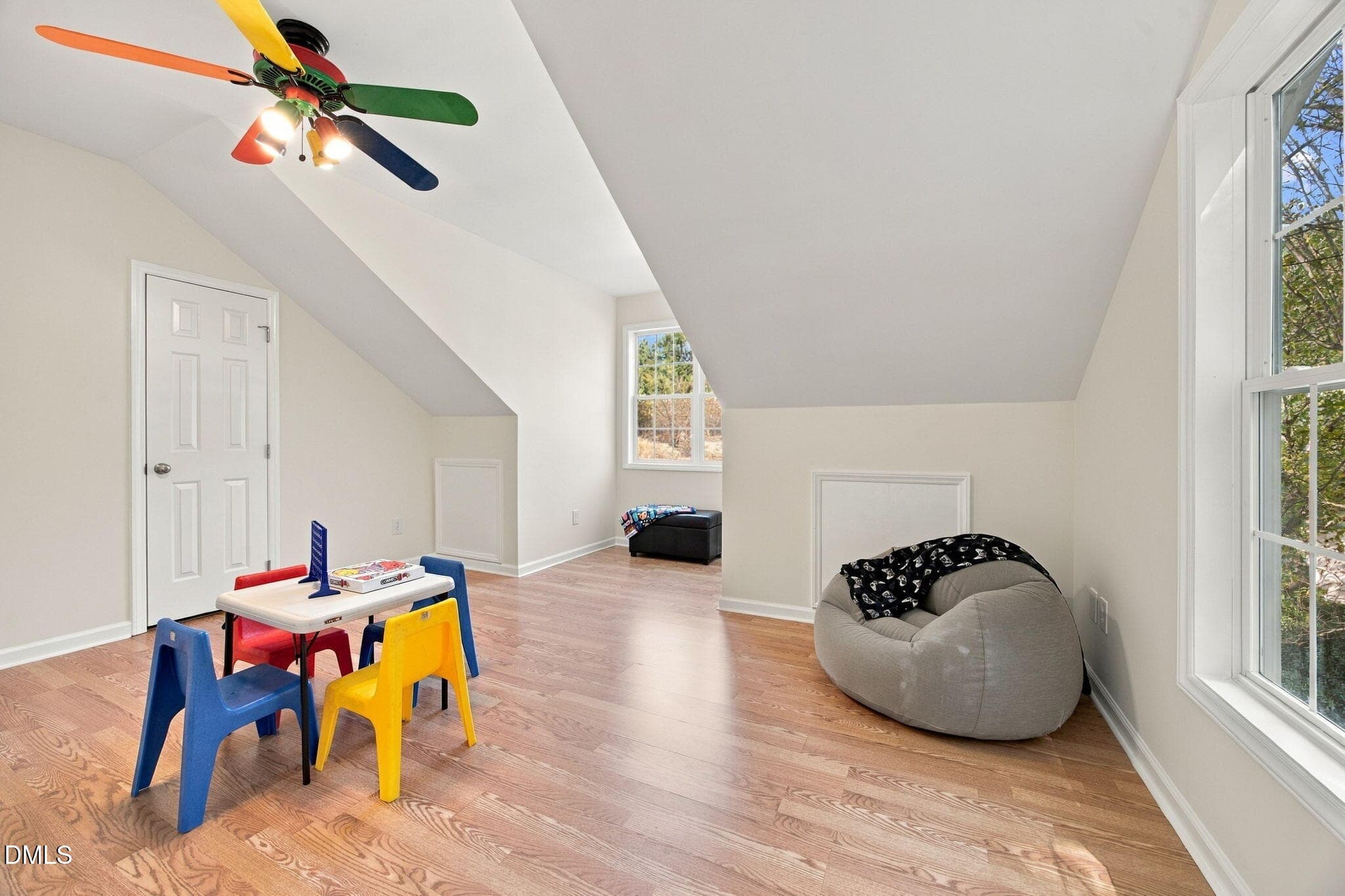49-web-or-mls-IMG_8063 - 107 Old Bridge Lane, Cary, NC 27518