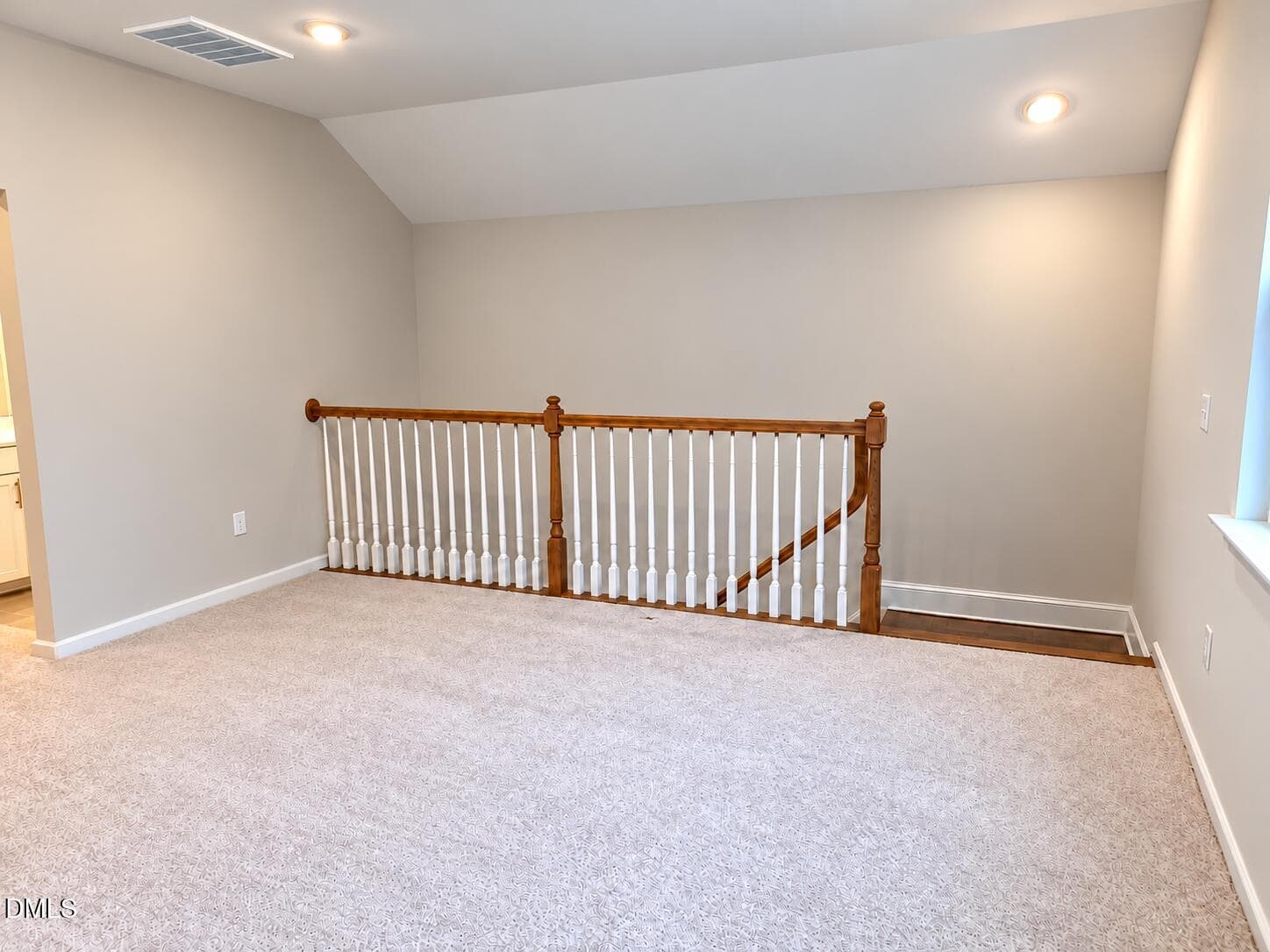 12.2 - 147 Thrower Lane, Garner, NC 27529