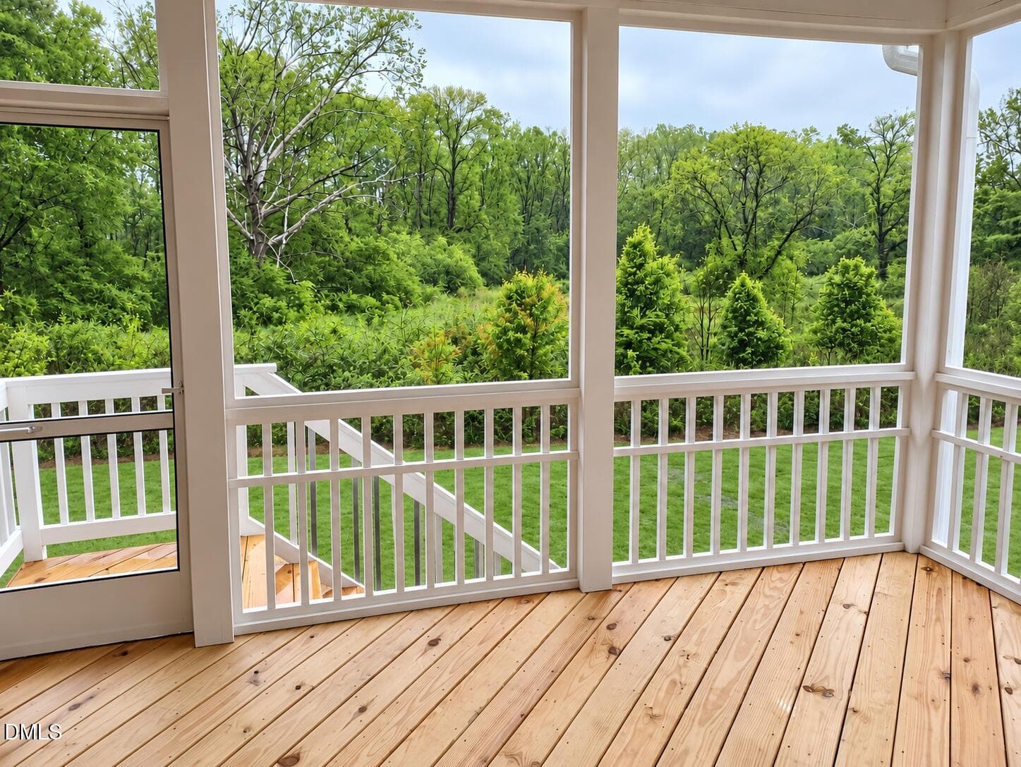 16 - 147 Thrower Lane, Garner, NC 27529