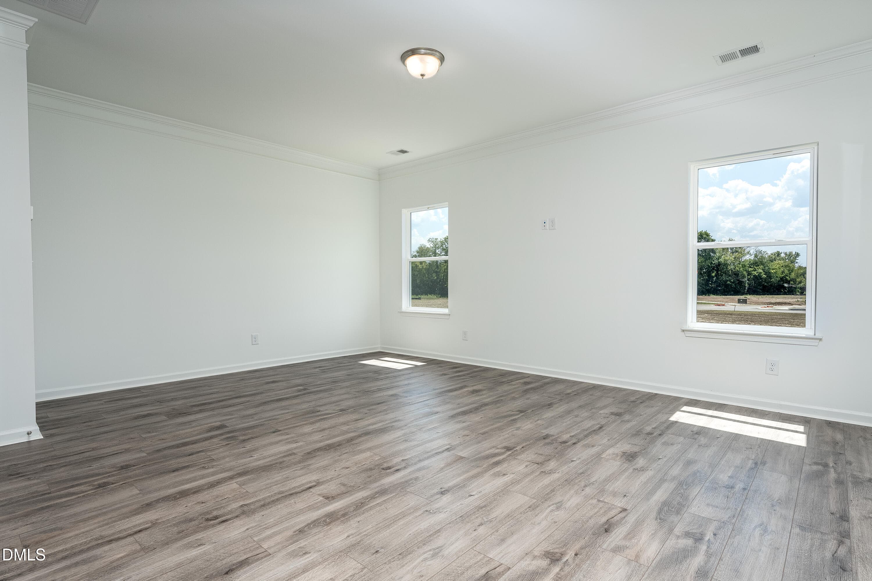 Representational Photo - 562 Trove Lane, Vass, NC 28394